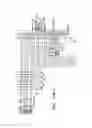 Fig. 19 - Ablation treatment apparatus
