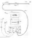 Fig. 01 - Energy delivery devices and methods