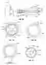 Fig. 04 - Energy delivery devices and methods