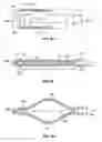 Fig. 09 - Energy delivery devices and methods