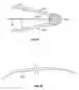 Fig. 10 - Energy delivery devices and methods