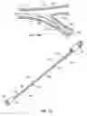 Fig. 19 - Energy delivery devices and methods