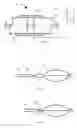 Fig. 09 - Medical device with procedure improvement features