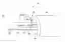 Fig. 01 - Articulating radio frequency probe handle