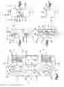 Fig. 04 - Bone fixation apparatus