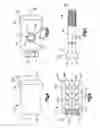 Fig. 05 - Bone fixation apparatus