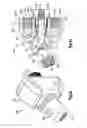 Fig. 06 - Bone fixation apparatus