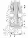 Fig. 09 - Bone fixation apparatus