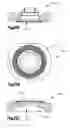 Fig. 11 - Bone fixation apparatus