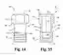Fig. 06 - Device for interconnecting components in spinal instrumentation