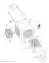 Fig. 02 - Spinal construct system