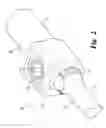 Fig. 03 - Spinal construct system