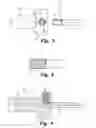 Fig. 04 - Spinal construct system