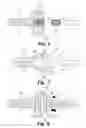Fig. 05 - Spinal construct system