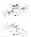 Fig. 06 - Spinal construct system