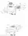 Fig. 08 - Spinal construct system