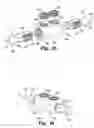 Fig. 09 - Spinal construct system