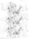 Fig. 01 - Spinal stabilization apparatus and method