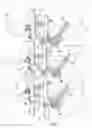 Fig. 02 - Spinal stabilization apparatus and method