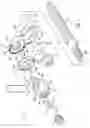Fig. 03 - Spinal stabilization apparatus and method