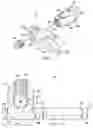 Fig. 07 - Spinal stabilization apparatus and method