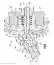 Fig. 03 - Bone fixation apparatus