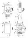 Fig. 05 - Bone fixation apparatus