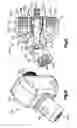 Fig. 06 - Bone fixation apparatus