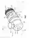 Fig. 08 - Bone fixation apparatus