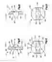 Fig. 10 - Bone fixation apparatus