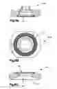 Fig. 11 - Bone fixation apparatus