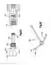Fig. 13 - Bone fixation apparatus