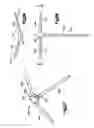 Fig. 14 - Bone fixation apparatus