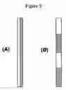 Fig. 04 - Composite spinal fixation systems