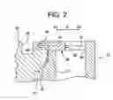 Fig. 03 - Apparatus for retaining a bone anchor in a bone plate and method for use thereof