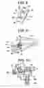 Fig. 06 - Apparatus for retaining a bone anchor in a bone plate and method for use thereof