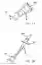 Fig. 24 - Method and apparatus for the repair of a rotator cuff (RTC) tendon or ligament