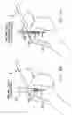Fig. 34 - Method and apparatus for the repair of a rotator cuff (RTC) tendon or ligament