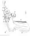 Fig. 06 - Disc repair system