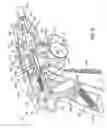 Fig. 08 - Disc repair system