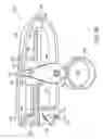 Fig. 18 - Disc repair system
