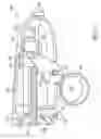 Fig. 19 - Disc repair system