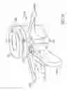 Fig. 29 - Disc repair system