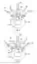 Fig. 02 - Disc annulus repair system