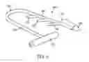Fig. 05 - Disc annulus repair system
