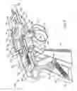 Fig. 08 - Disc annulus repair system
