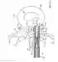 Fig. 11 - Disc annulus repair system