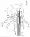 Fig. 13 - Disc annulus repair system
