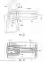 Fig. 16 - Disc annulus repair system