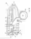 Fig. 17 - Disc annulus repair system